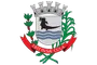 Brasão da entidade Prefeitura Municipal de Jacarezinho