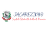 Brasão da entidade Prefeitura Municipal de Jacarezinho